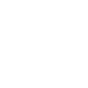 DI